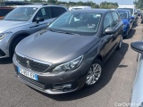  Peugeot  308 AFFAIRE BLUEHDI 100 S&S BVM6 PREMIUM PACK  29 