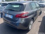  Peugeot  308 AFFAIRE BLUEHDI 100 S&S BVM6 PREMIUM PACK  29 #2