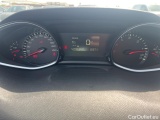  Peugeot  308 AFFAIRE BLUEHDI 100 S&S BVM6 PREMIUM PACK  29 #3