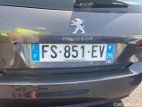  Peugeot  308 AFFAIRE BLUEHDI 100 S&S BVM6 PREMIUM PACK  29 #4