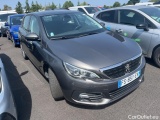  Peugeot  308 AFFAIRE BLUEHDI 100 S&S BVM6 PREMIUM PACK  29 #6