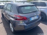  Peugeot  308 AFFAIRE BLUEHDI 100 S&S BVM6 PREMIUM PACK  29 #7