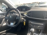  Peugeot  308 AFFAIRE BLUEHDI 100 S&S BVM6 PREMIUM PACK  29 #8
