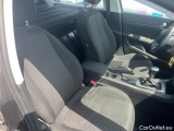  Peugeot  308 AFFAIRE BLUEHDI 100 S&S BVM6 PREMIUM PACK  29 #10