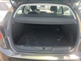  Peugeot  308 AFFAIRE BLUEHDI 100 S&S BVM6 PREMIUM PACK  29 #14