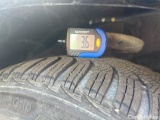  Peugeot  308 AFFAIRE BLUEHDI 100 S&S BVM6 PREMIUM PACK  29 #17
