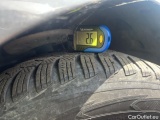  Peugeot  308 AFFAIRE BLUEHDI 100 S&S BVM6 PREMIUM PACK  29 #21
