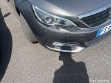  Peugeot  308 AFFAIRE BLUEHDI 100 S&S BVM6 PREMIUM PACK  29 #23