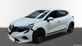  Renault  Clio SOCIETE BLUE DCI 85 AIR NAV  30 