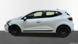  Renault  Clio SOCIETE BLUE DCI 85 AIR NAV  30 #2