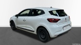  Renault  Clio SOCIETE BLUE DCI 85 AIR NAV  30 #3