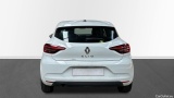  Renault  Clio SOCIETE BLUE DCI 85 AIR NAV  30 #4