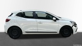  Renault  Clio SOCIETE BLUE DCI 85 AIR NAV  30 #6