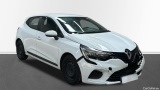  Renault  Clio SOCIETE BLUE DCI 85 AIR NAV  30 #7