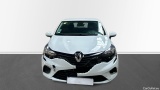  Renault  Clio SOCIETE BLUE DCI 85 AIR NAV  30 #8