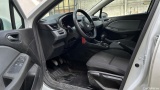  Renault  Clio SOCIETE BLUE DCI 85 AIR NAV  30 #10