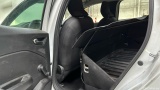  Renault  Clio SOCIETE BLUE DCI 85 AIR NAV  30 #11