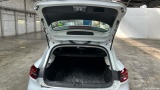 Renault  Clio SOCIETE BLUE DCI 85 AIR NAV  30 #12