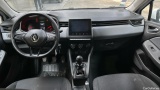  Renault  Clio SOCIETE BLUE DCI 85 AIR NAV  30 #14
