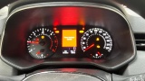 Renault  Clio SOCIETE BLUE DCI 85 AIR NAV  30 #15
