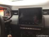  Renault  Clio SOCIETE BLUE DCI 85 AIR NAV  30 #17