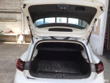  Renault  Clio SOCIETE BLUE DCI 85 AIR NAV  30 #18