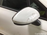  Renault  Clio SOCIETE BLUE DCI 85 AIR NAV  30 #20