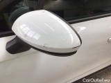  Renault  Clio SOCIETE BLUE DCI 85 AIR NAV  30 #25