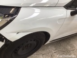  Renault  Clio SOCIETE BLUE DCI 85 AIR NAV  30 #26