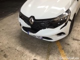  Renault  Clio SOCIETE BLUE DCI 85 AIR NAV  30 #27