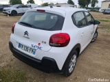  Citroen  C3 SOCIETE PURE TECH 83 S&S BVM FEEL BUSINESS R  31 #2