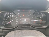  Citroen  C3 SOCIETE PURE TECH 83 S&S BVM FEEL BUSINESS R  31 #3