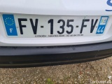  Citroen  C3 SOCIETE PURE TECH 83 S&S BVM FEEL BUSINESS R  31 #4