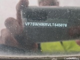  Citroen  C3 SOCIETE PURE TECH 83 S&S BVM FEEL BUSINESS R  31 #5