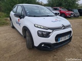  Citroen  C3 SOCIETE PURE TECH 83 S&S BVM FEEL BUSINESS R  31 #6
