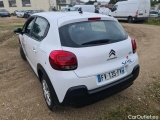  Citroen  C3 SOCIETE PURE TECH 83 S&S BVM FEEL BUSINESS R  31 #7