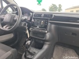  Citroen  C3 SOCIETE PURE TECH 83 S&S BVM FEEL BUSINESS R  31 #8