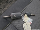  Citroen  C3 SOCIETE PURE TECH 83 S&S BVM FEEL BUSINESS R  31 #9