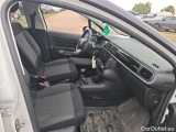  Citroen  C3 SOCIETE PURE TECH 83 S&S BVM FEEL BUSINESS R  31 #10