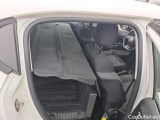  Citroen  C3 SOCIETE PURE TECH 83 S&S BVM FEEL BUSINESS R  31 #11