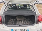  Citroen  C3 SOCIETE PURE TECH 83 S&S BVM FEEL BUSINESS R  31 #14