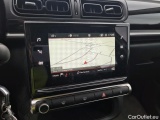  Citroen  C3 SOCIETE PURE TECH 83 S&S BVM FEEL BUSINESS R  31 #15