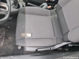  Citroen  C3 SOCIETE PURE TECH 83 S&S BVM FEEL BUSINESS R  31 #16