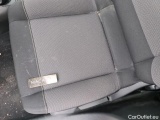  Citroen  C3 SOCIETE PURE TECH 83 S&S BVM FEEL BUSINESS R  31 #17