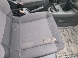  Citroen  C3 SOCIETE PURE TECH 83 S&S BVM FEEL BUSINESS R  31 #18
