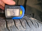  Citroen  C3 SOCIETE PURE TECH 83 S&S BVM FEEL BUSINESS R  31 #21