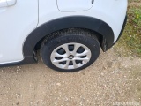 Citroen  C3 SOCIETE PURE TECH 83 S&S BVM FEEL BUSINESS R  31 #26