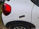  Citroen  C3 SOCIETE PURE TECH 83 S&S BVM FEEL BUSINESS R  31 #28