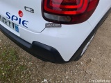  Citroen  C3 SOCIETE PURE TECH 83 S&S BVM FEEL BUSINESS R  31 #30