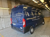  Citroen  Jumper TOLE 35 L2H2 BLUEHDI 140 S&S BVM6 DRIVER  32 #2
